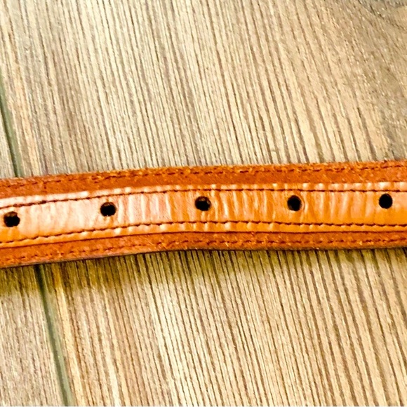 Onyx by  Brighton Belt main image 5